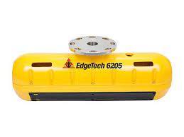 multibeam echosounders rov equipment