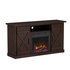 Tv Stand Fireplaces Twin Star