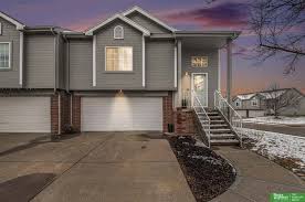 Townhomes For In Omaha Ne