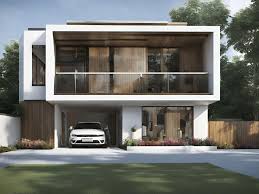 30 40 House Plans For Your Ideal Home