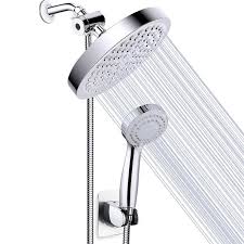 Aqwzh High Pressure Rainfall Shower