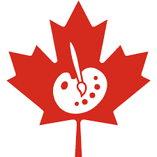Canadian Art Wikipedia
