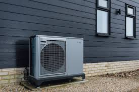Heat Pump Guide What Are Heat Pumps