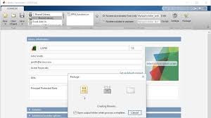 Matlab Compiler Sdk Matlab