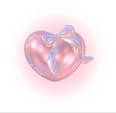 Cute 3d Icon Pink Wallpaper Iphone