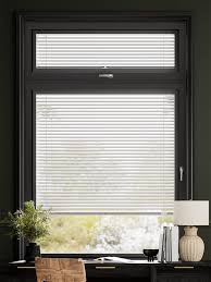 Perfect Fit No Drill Blinds Blinds 2go