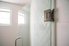 How To Install Frameless Glass Shower