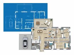 Blueprint Maker Get Started For Free