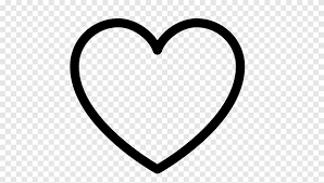 Heart Gold Heart Icon Love Metal Png