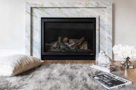 63 Fireplace Ideas That Make A