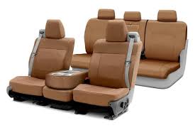 Custom Seat Covers For Hyundai Palisade