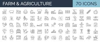Farm Windmill Icon Images Browse 26