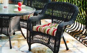 Best Outdoor Cushions For Your Patio