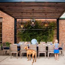 Best Covered Patio Ideas For Outdoor