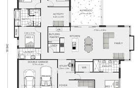 Floor Plan Friday Archives Page 7 Of