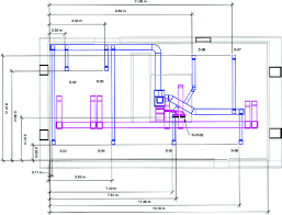 Basement Hvac Supply And Return Vent