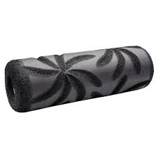 Textured Foam Roller Cover Tp15189