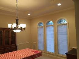 Molding Painting And Installation In
