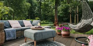 Dda Affordable Patio Decor 5 Budget