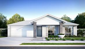 374 House Designs S Perth