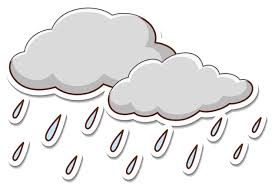 Rain Clipart Images Free On