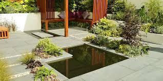 What Decking Alternatives Exist For