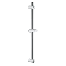 Grohe Euphoria Shower Bar 0 6m
