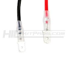 h1 cnlight replacement xenon hid bulbs