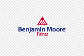 Benjamin Moore Co Benjamin Moore