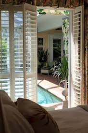 120 Best Sliding Glass Door Shutters