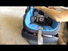 Uppababy Mesa Width 2025 Levitan Com
