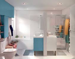 Your Bathroom Renovation Can Add Value