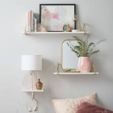 Wall Decor Bedroom Shelf Decor Bedroom