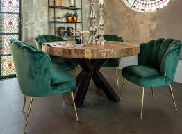 Dining Tables Dining Room London