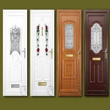 Entry Doors At Best In Tiruppur