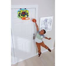 Vtech Kidigo Basketball Smyths Toys
