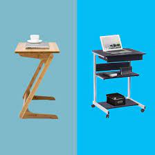 8 Best Laptop Tables The Strategist