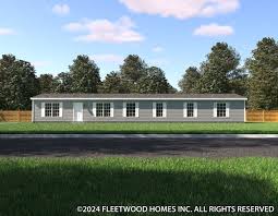 Fleetwood Homes Floor Plan Keyword