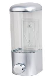 Sanitiser Dispenser Soap Dispenser Sdd5