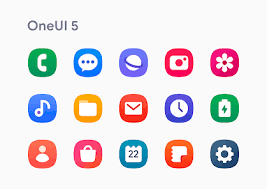 How To Design An App Icon Best