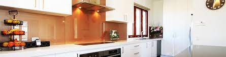 About Aj Glass Splashbacks Tinted