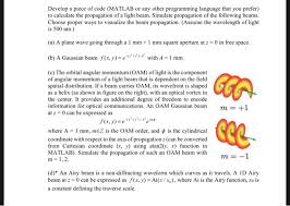 develop a piece of code matlab or any