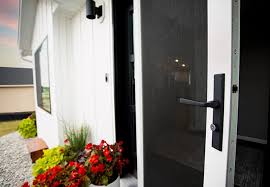 Larson Storm Doors Therma Tru Doors