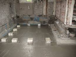 Underpinning Roger Bullivant Limited