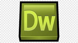 Web Development Computer Icons Adobe