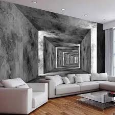 3d Customized Wallpaper At Rs 85 Square