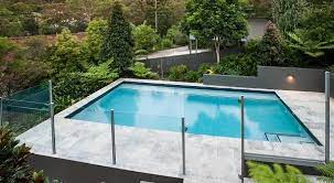 Find The Best Pool Fencing Brisbane