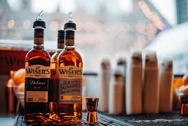 The Ultimate Guide To Whisky The Best