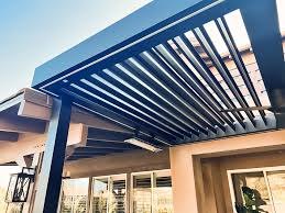 Amazing Pergola Ideas