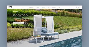 Outdoor Furniture Chairs Tables